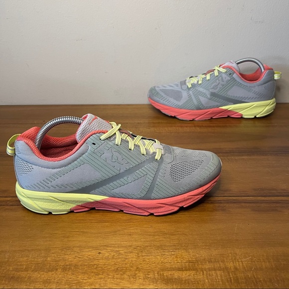 hoka tracer 2 womens